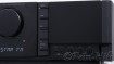 Zeigt die Detailansicht-Rechts von Grundig Fine Arts R2 RDS Stereo Receiver
