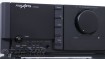 Grundig Fine-Arts R3 Stereo RDS Receiver .