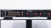 Rotel RA-05 High-End Stereo Vollverstärker silber