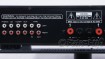 Zeigt die Extraansicht von Rotel RA-920AX S