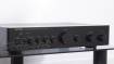 Rotel RA-945 Stereo Verstärker