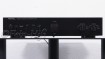 Rotel RA-971 High-End Stereo Verstärker