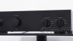 Rotel RA-971 High-End Stereo Verstärker