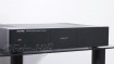 Rotel RB-850 High-End Stereo / Mono Endstufe