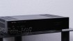 Rotel RB-951 Highend Stereo / Mono Endstufe