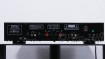 Rotel RB-951 Highend Stereo / Mono Endstufe