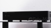 Rotel RB-971 MKII Highend Stereo / Mono Endstufe