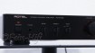 Rotel RC-970BX Highend Vorverstärker /Pre-Amplifier