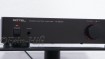 Zeigt die Detailansicht-Links von Rotel RC-980BX S