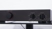 Zeigt die Detailansicht-Rechts von Rotel RC-980BX S