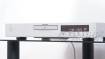 Rotel RCD-06 CD-Player silber
