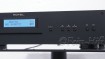 Rotel RCD-12 High-End CD-Player