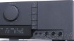 Grundig R210  Stereo Receiver