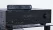 Yamaha R-S201 Stereo RDS Receiver