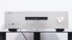 Yamaha R-S201 Stereo RDS Receiver silber