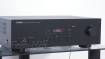 Yamaha R-S202D DAB+ Stereo Receiver