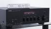 Yamaha R-S300 Stereo 2.1...