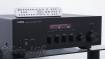 Yamaha R-S300 Stereo 2.1 Receiver