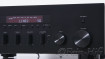 Yamaha R-S300 Stereo 2.1 Receiver