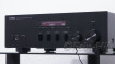 Yamaha R-S300 Stereo 2.1 Receiver