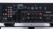 Yamaha R-S300 Stereo 2.1 Receiver