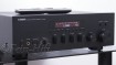 Yamaha R-S700 Stereo 2.1 Receiver