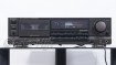 Technics RS-B565  HiFi Kassettendeck