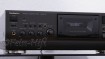 Zeigt die Detailansicht-Links von Technics RS-BX 747 3-K