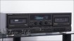 Technics RS-TR777 Stereo Doppel Kassettendeck