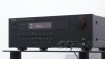 Rotel RSP-966 Dolby Digital DTS Vorverstärker