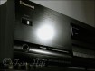 Sherwood RV-4050R Surround AV-Receiver