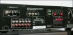 Sherwood RV-4050R Surround AV-Receiver