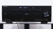 Zeigt die Frontansicht von Kenwood RV-7000 5