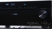 Zeigt die Detailansicht-Rechts von Kenwood RV-7000 5