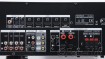 Zeigt die Rückseite von Kenwood RV-7000 5