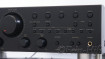 JVC RX-316 Stereo Receiver