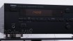 Yamaha RX-385RDS Stereo Receiver