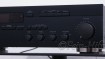 Yamaha RX-385RDS Stereo Receiver