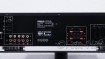 Yamaha RX-385RDS Stereo Receiver