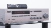 Yamaha RX-385RDS Stereo Receiver  titan