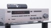 Zeigt die Seitenansicht-Links von Yamaha RX-385RDS S