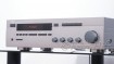 Yamaha RX-385RDS Stereo Receiver titan