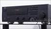 Yamaha RX-395 Stereo Receiver