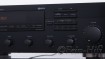 Yamaha RX-395RDS Stereo Receiver