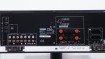 Yamaha RX-396 RDS Stereo  Receiver