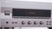 Yamaha RX-396RDS Stereo Receiver titan