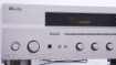 Yamaha RX-397 Stereo RDS Receiver titan