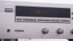 Yamaha RX-495RDS Stereo Receiver titan