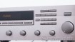 Yamaha RX-495RDS Stereo Receiver titan