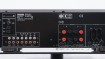 Yamaha RX-495RDS Stereo Receiver titan